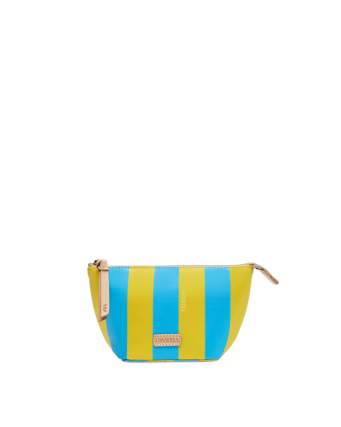 Consuela Surfside Medium Tool Kit