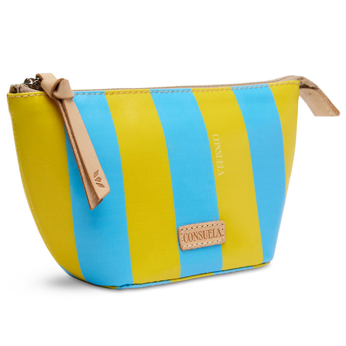 Consuela Surfside Medium Tool Kit