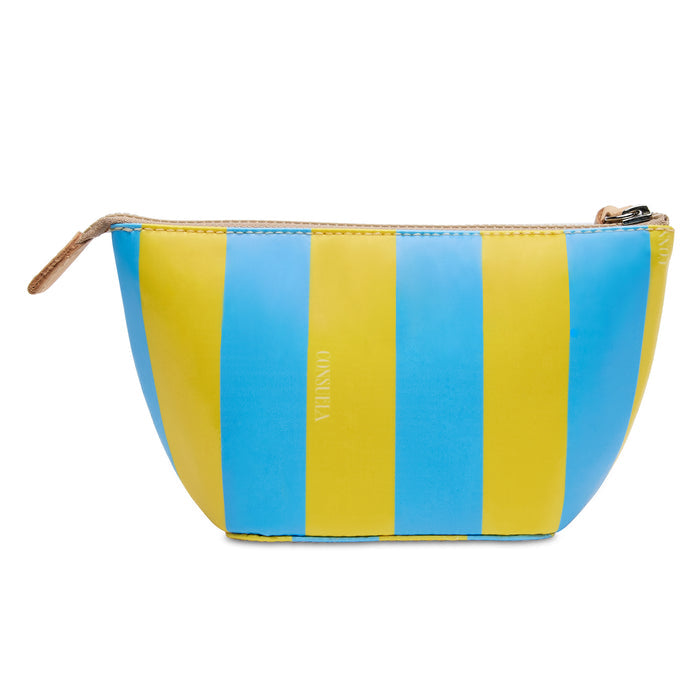 Consuela Surfside Medium Tool Kit