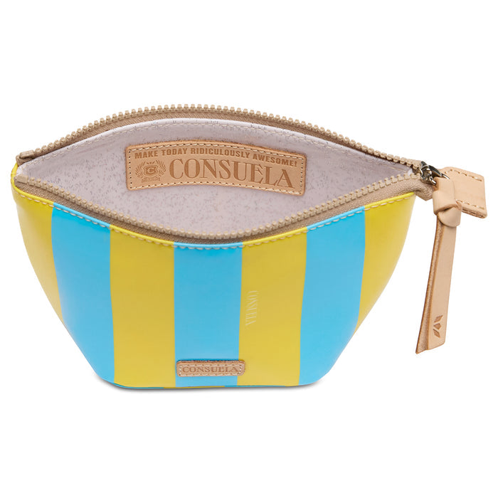 Consuela Surfside Medium Tool Kit