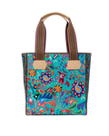 Consuela Tasha Classic Tote