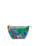Consuela Tasha Large Tool Kit