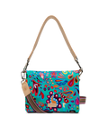 Consuela Tasha Metro Crossbody