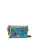 Consuela Tasha Midtown Crossbody