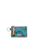Consuela Tasha Pouch