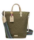 CONSUELA TAYLOR SLING