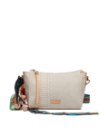 Consuela Thunderbird City Bag