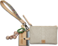 CONSUELA THUNDERBIRD COMBI 3747