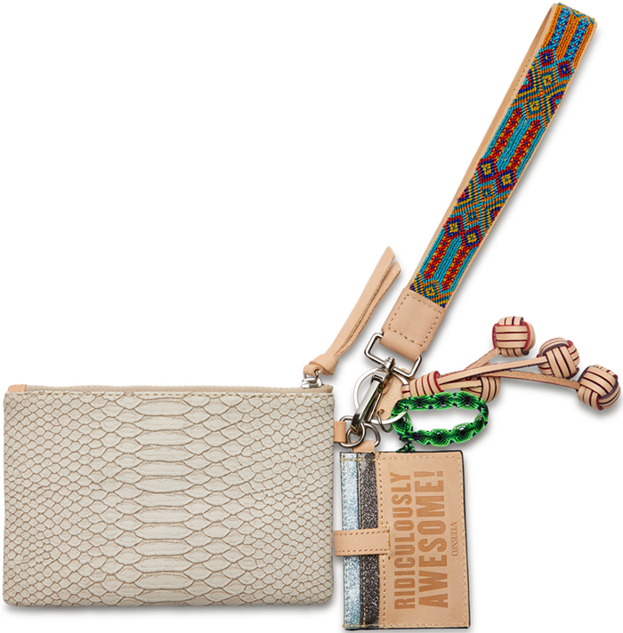 CONSUELA THUNDERBIRD COMBI 3747