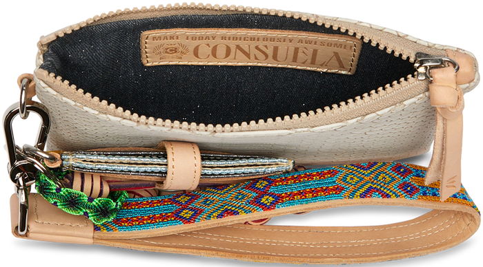 CONSUELA THUNDERBIRD COMBI 3747