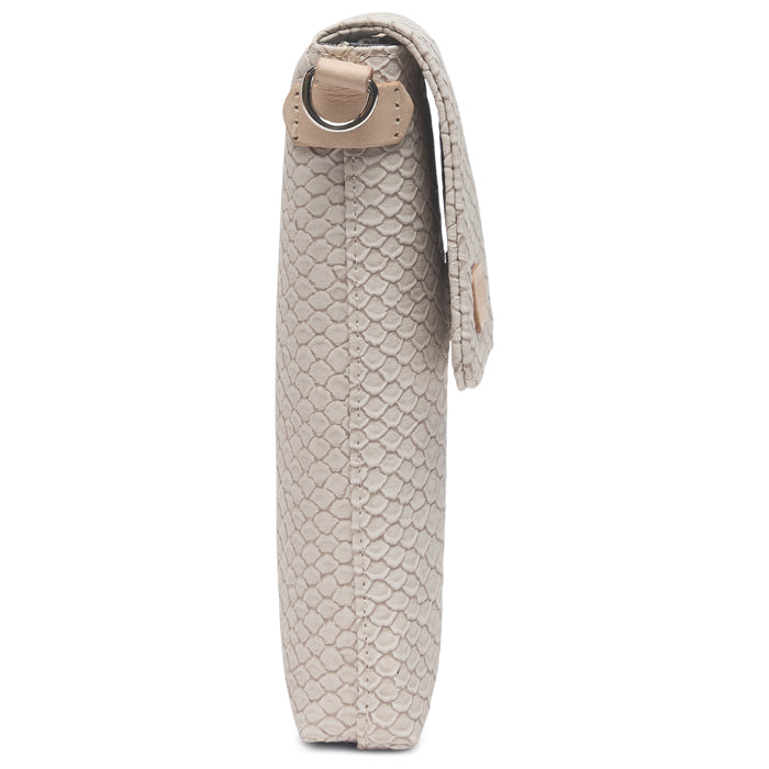 Consuela Thunderbird Dash Crossbody