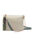 CONSUELA THUNDERBIRD DOWNTOWN CROSSBODY