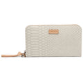 Consuela Thunderbird Essential Wallet