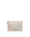 Consuela Thunderbird Mighty Pouch
