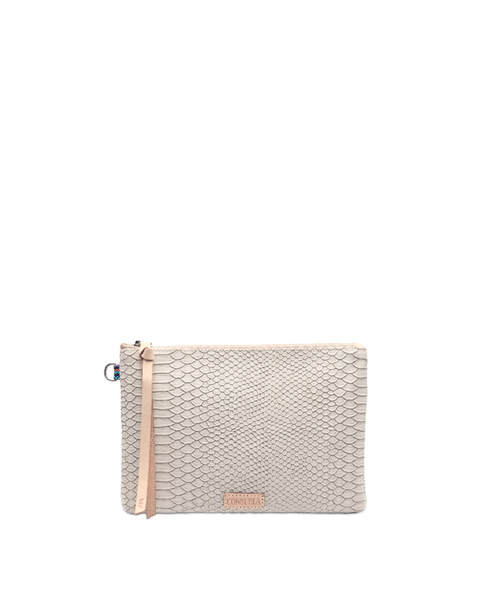 Consuela Thunderbird Mighty Pouch