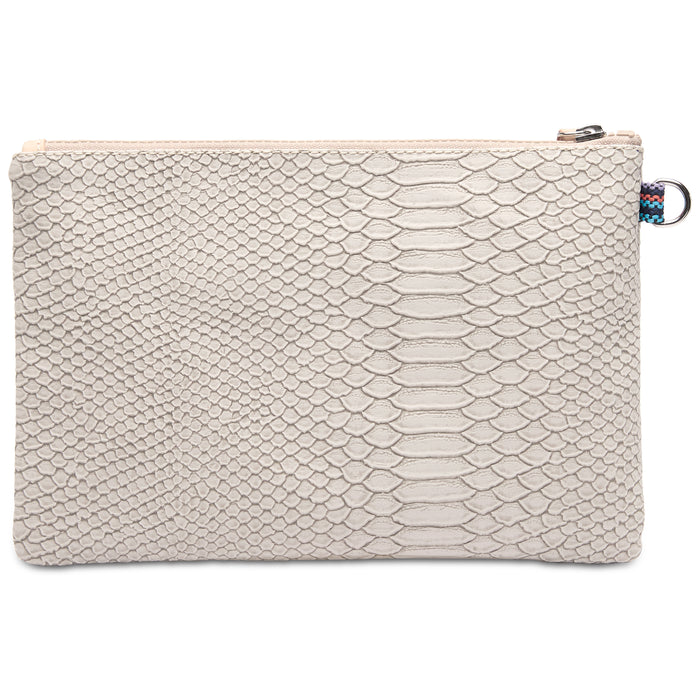 Consuela Thunderbird Mighty Pouch