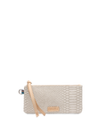 Consuela Thunderbird Pop Pouch