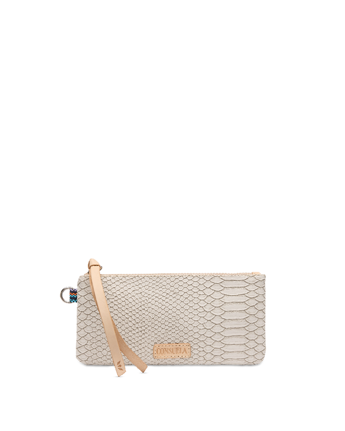 Consuela Thunderbird Pop Pouch