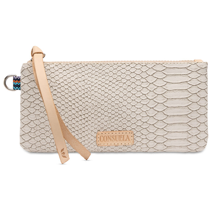 Consuela Thunderbird Pop Pouch
