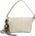 CONSUELA THUNDERBIRD YOUR WAY BAG