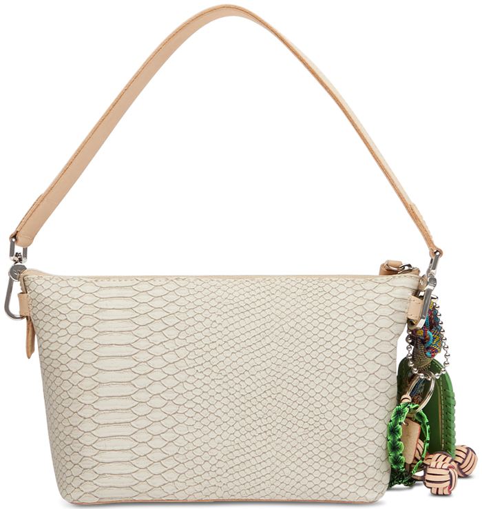 CONSUELA THUNDERBIRD YOUR WAY BAG
