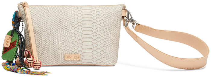 CONSUELA THUNDERBIRD YOUR WAY BAG