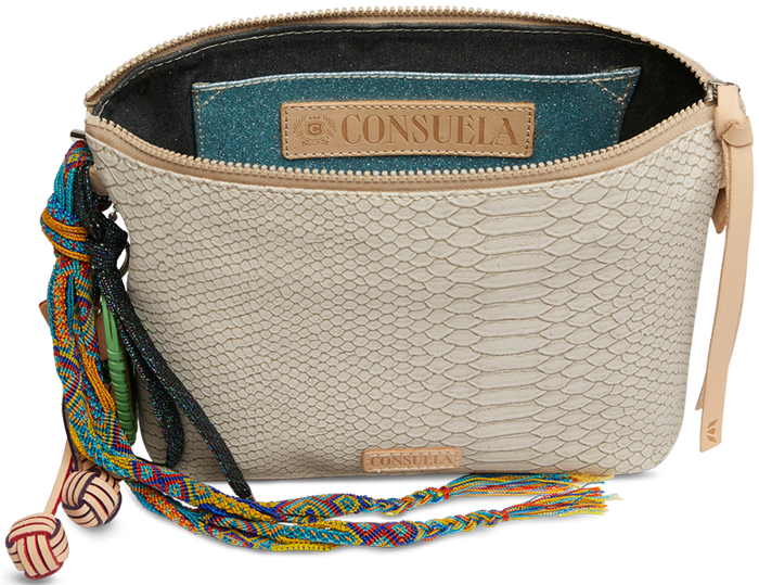 CONSUELA THUNDERBIRD YOUR WAY BAG