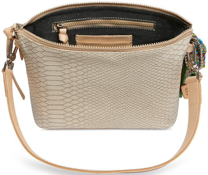 CONSUELA THUNDERBIRD YOUR WAY BAG