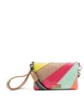 Consuela Tilted Uptown Crossbody