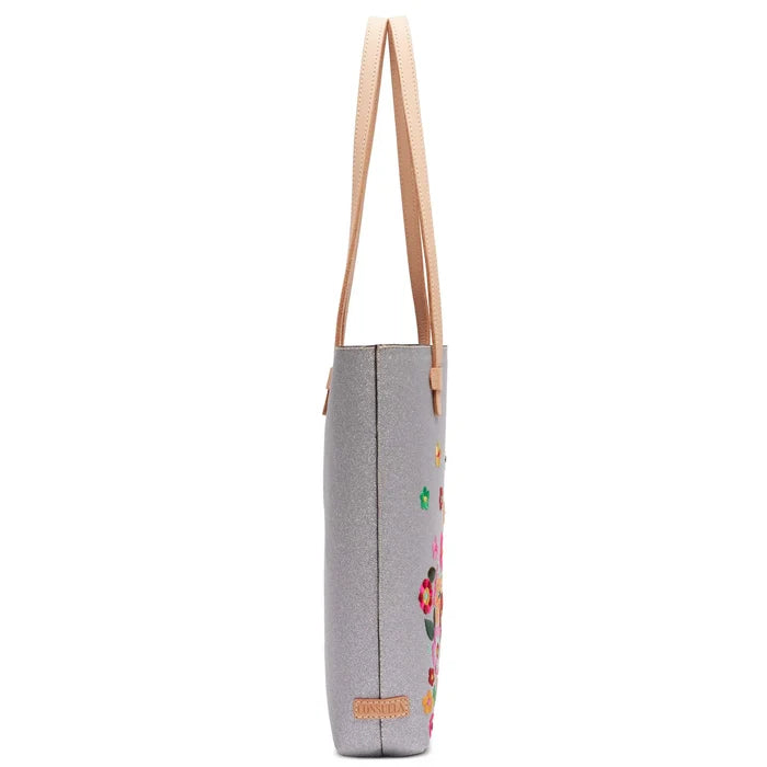 CONSUELA TINK EVERYDAY TOTE