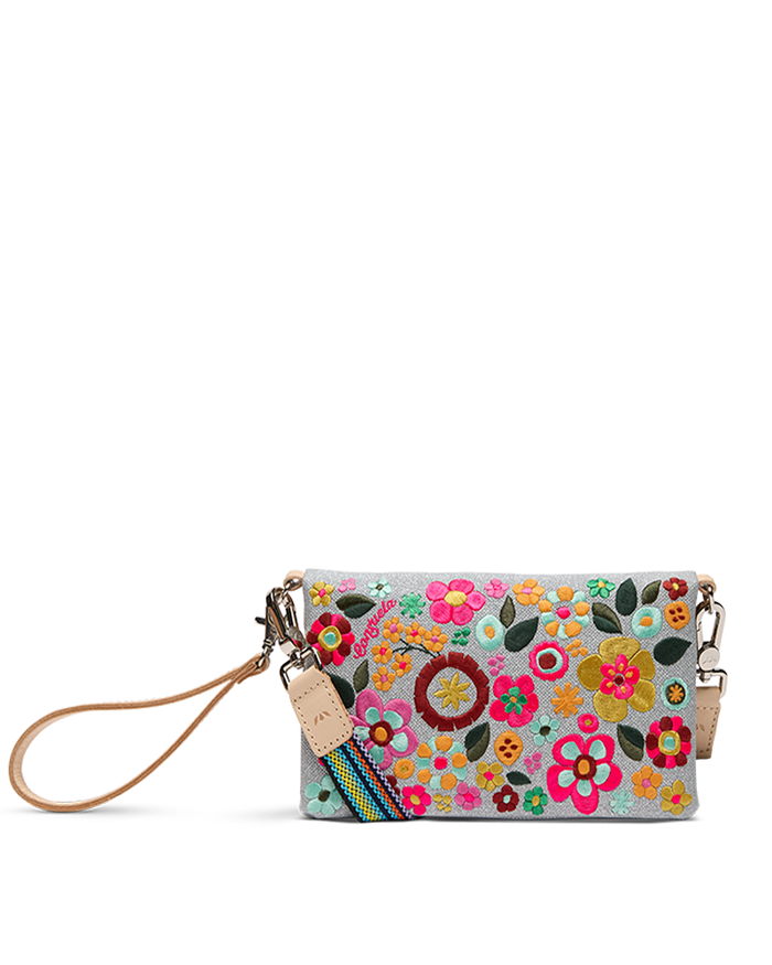 CONSUELA TINK UPTOWN CROSSBODY