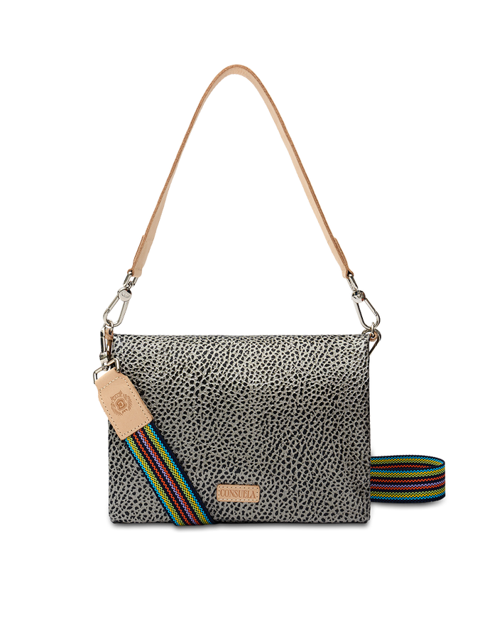 Consuela Tommy Metro Crossbody