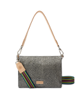 Consuela Tommy Metro Crossbody