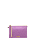 Consuela Twy Mighty Pouch