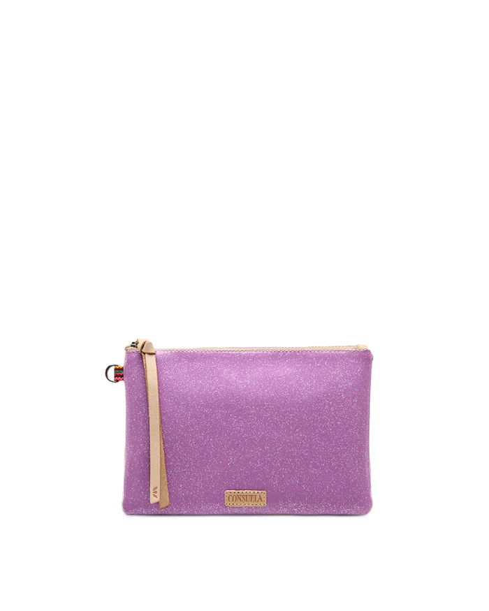 Consuela Twy Mighty Pouch