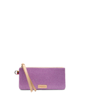 Consuela Twy Pop Pouch