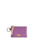CONSUELA TWY POUCH