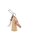 CONSUELA VANESSA CHARM