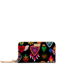 Consuela Vida Essential Wallet