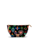 Consuela Vida Large Tool Kit