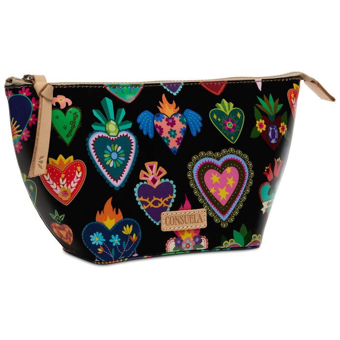 Consuela Vida Large Tool Kit