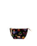 Consuela Vida Medium Tool Kit