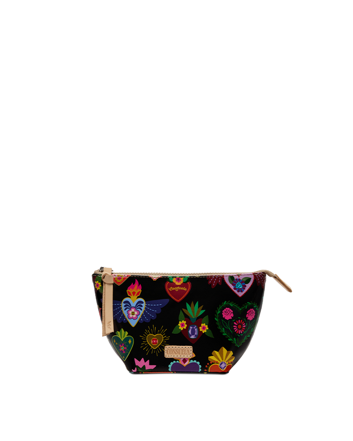 Consuela Vida Medium Tool Kit