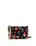 Consuela Vida Midtown Crossbody