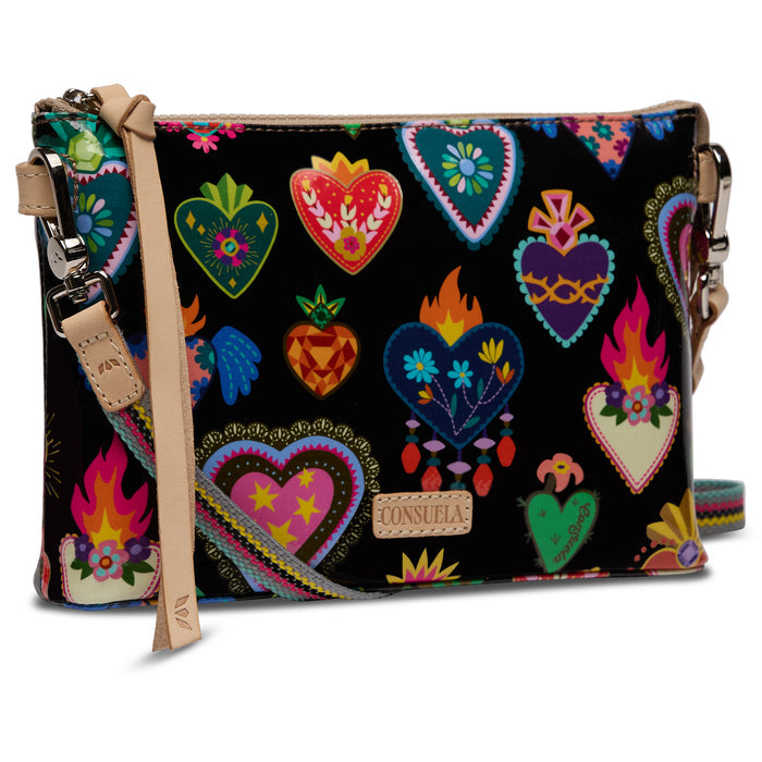 Consuela Vida Midtown Crossbody