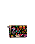 Consuela Vida Mighty Pouch