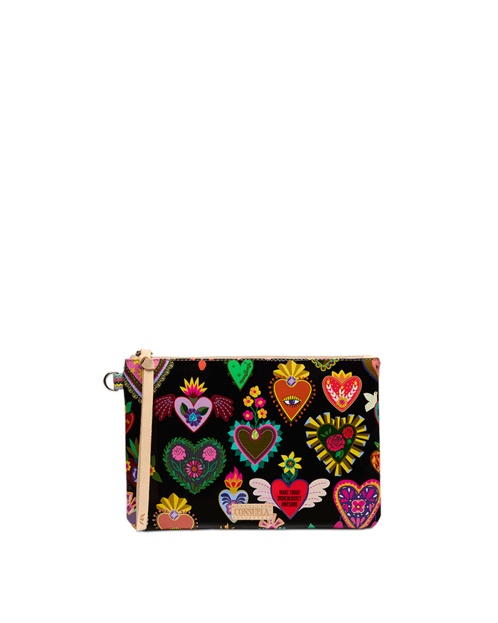 Consuela Vida Mighty Pouch