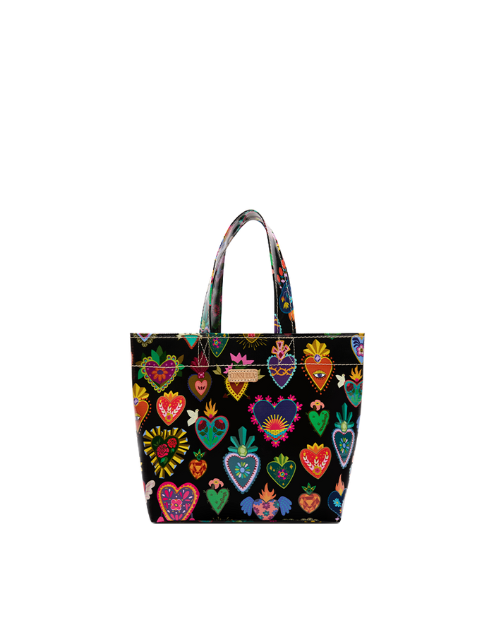 Consuela Vida Mini Grab 'N' Go