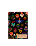 Consuela Vida Notebook