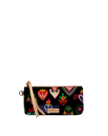 Consuela Vida Pop Pouch
